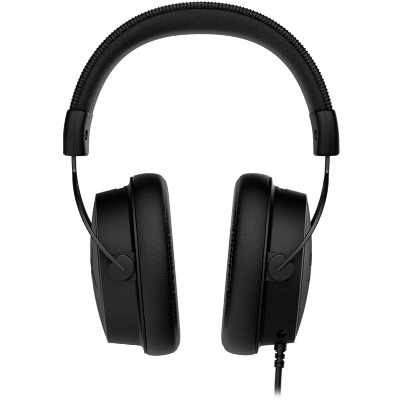 [HyperX] HyperX Cloud Alpha S Headphones