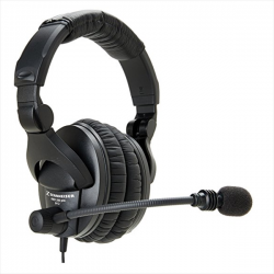 Sennheiser HME 280