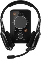 ASTRO Gaming A30 Audio System