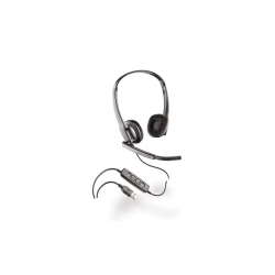 Plantronics BLACKWIRE C220