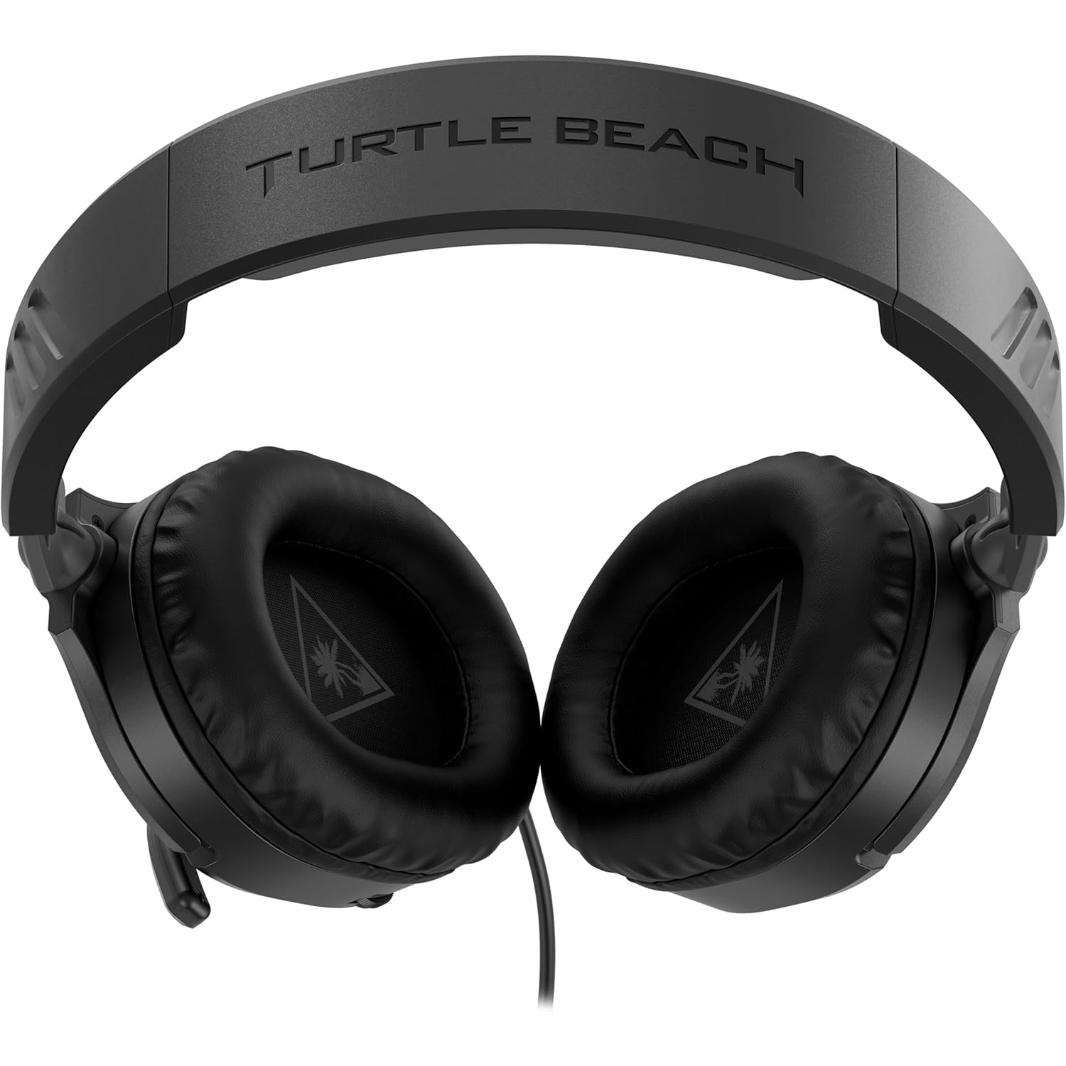[Turtle Beach] Turtle Beach Recon 70 Gaming Headphones