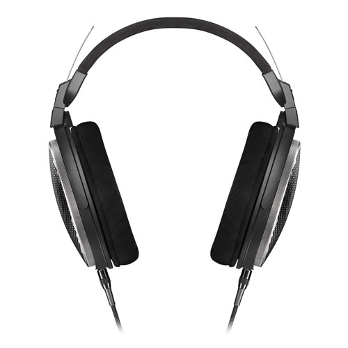 [Audio Technica] Audio Technica ATH-ADX5000 Headphones