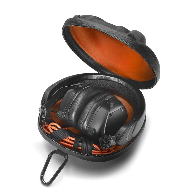 [V-MODA] V-MODA XS Headphones