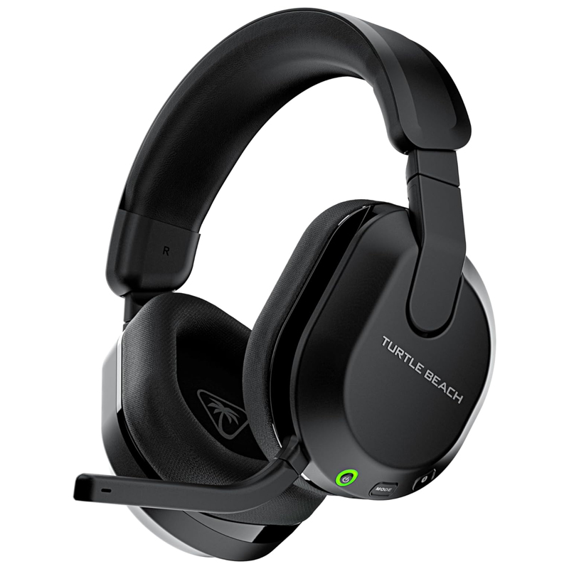 [Turtle Beach] Turtle Beach Stealth 600 Gen 3 PC Headphones