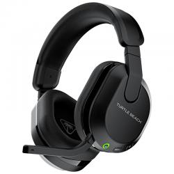 Turtle Beach Stealth 600 PC