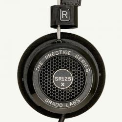 Grado SR125x