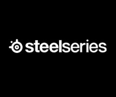 SteelSeries