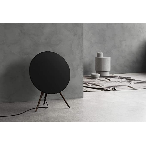 [BANG & OLUFSEN] BANG & OLUFSEN Beoplay A9 4th Generation Headphones