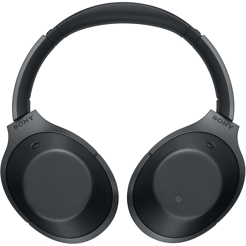 [Sony] Sony MDR-1000X Headphones