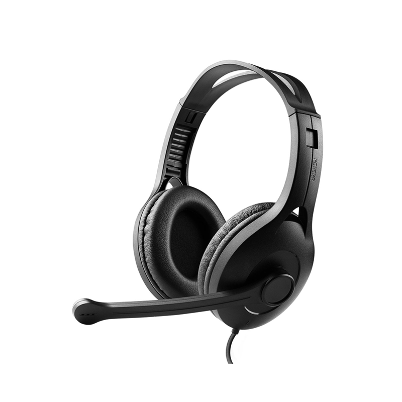 [EDIFIER] EDIFIER K800 Headphones