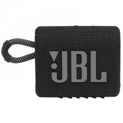 JBL Go 3 Eco