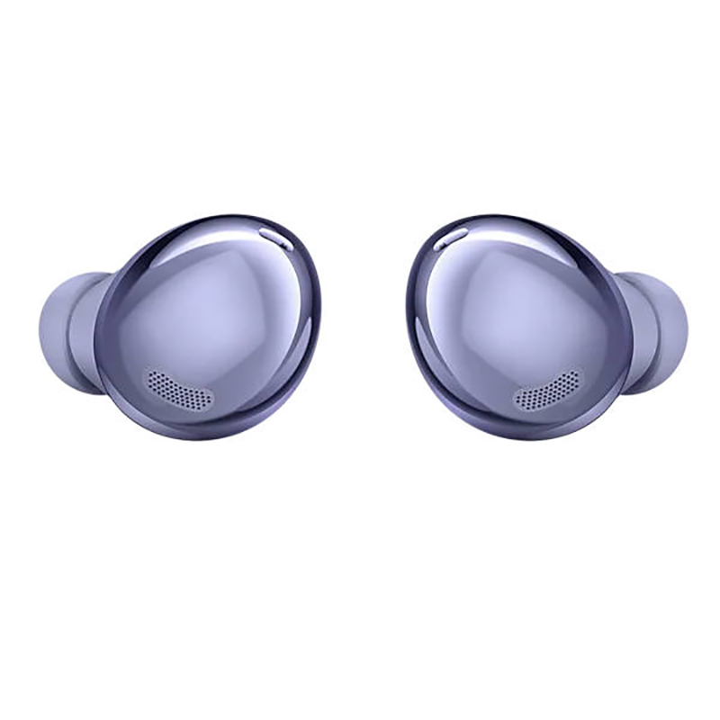 [SAMSUNG] SAMSUNG Galaxy Buds Pro Headphones