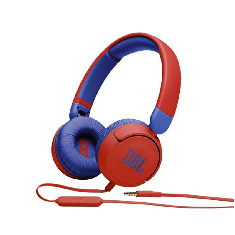 [JBL] JBL JBL Jr310 Headphones