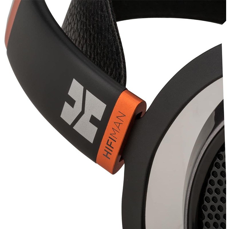 [HiFiMAN] HiFiMAN HE-560 V2 Headphones