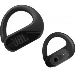 JBL Endurance Peak II