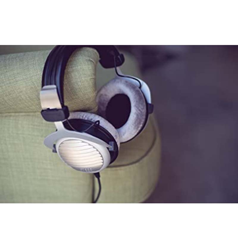 [Beyerdynamic] Beyerdynamic DT 990 Premium Edition Headphones