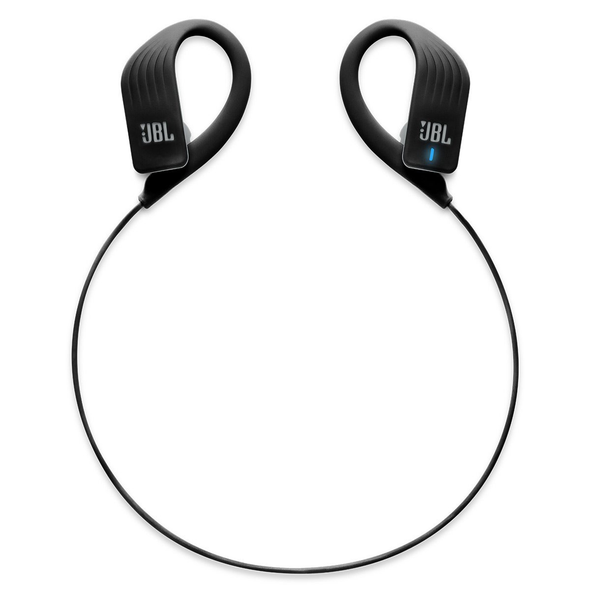 [JBL] JBL JBL Endurance SPRINT Headphones