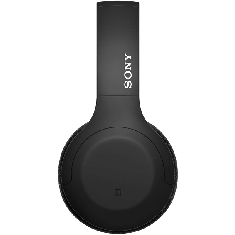 [Sony] Sony WH-H810 Headphones