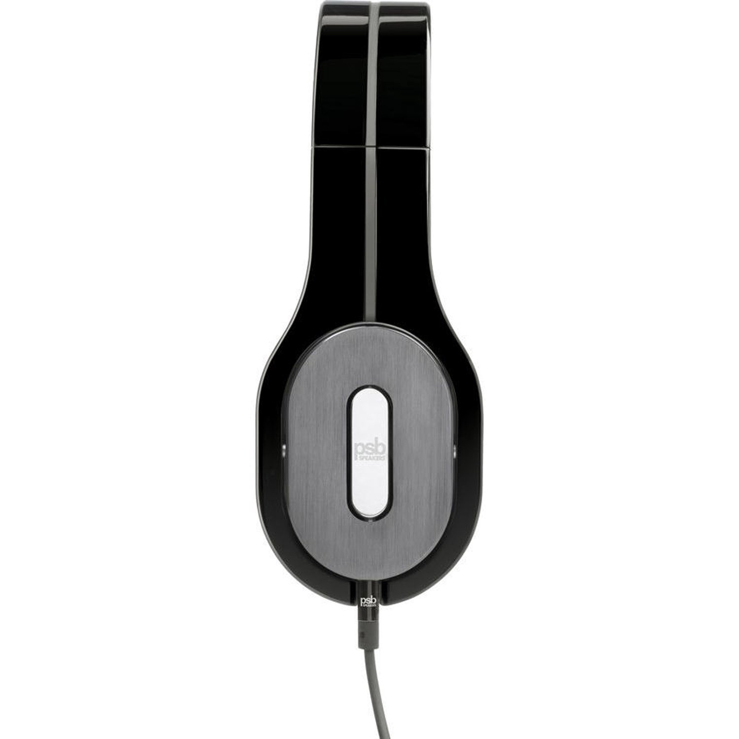 [PSB Speakers] PSB Speakers M4U 2 Headphones