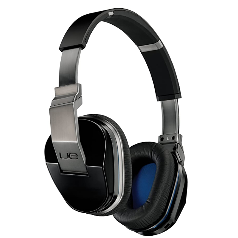 [Logitech] Logitech UE-9000 Headphones