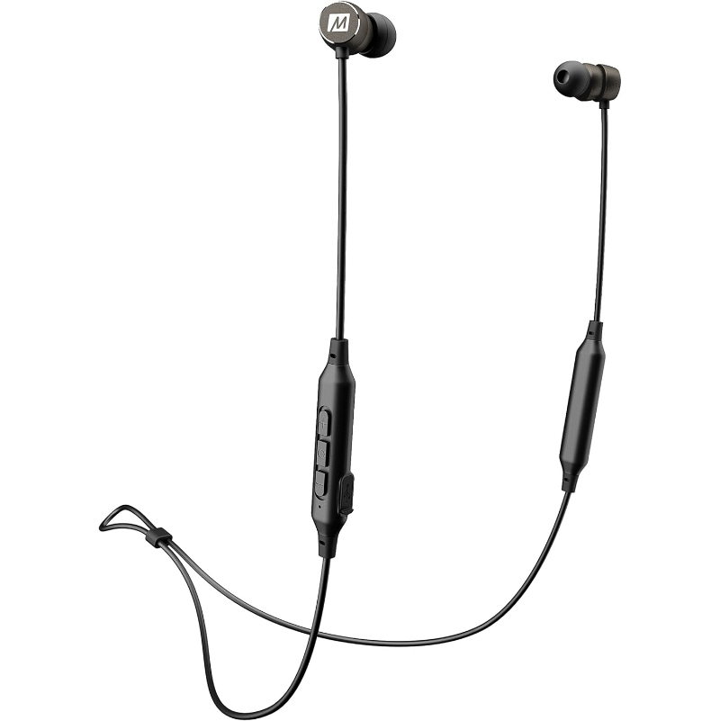 [MEE audio] MEE audio X5 Headphones