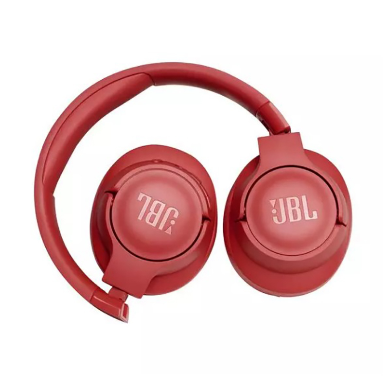 [JBL] JBL JBL Tune 750BTNC Headphones