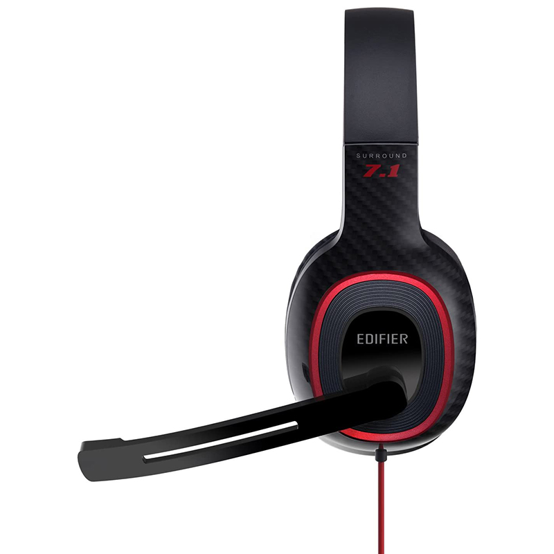 [EDIFIER] EDIFIER G20 Headphones