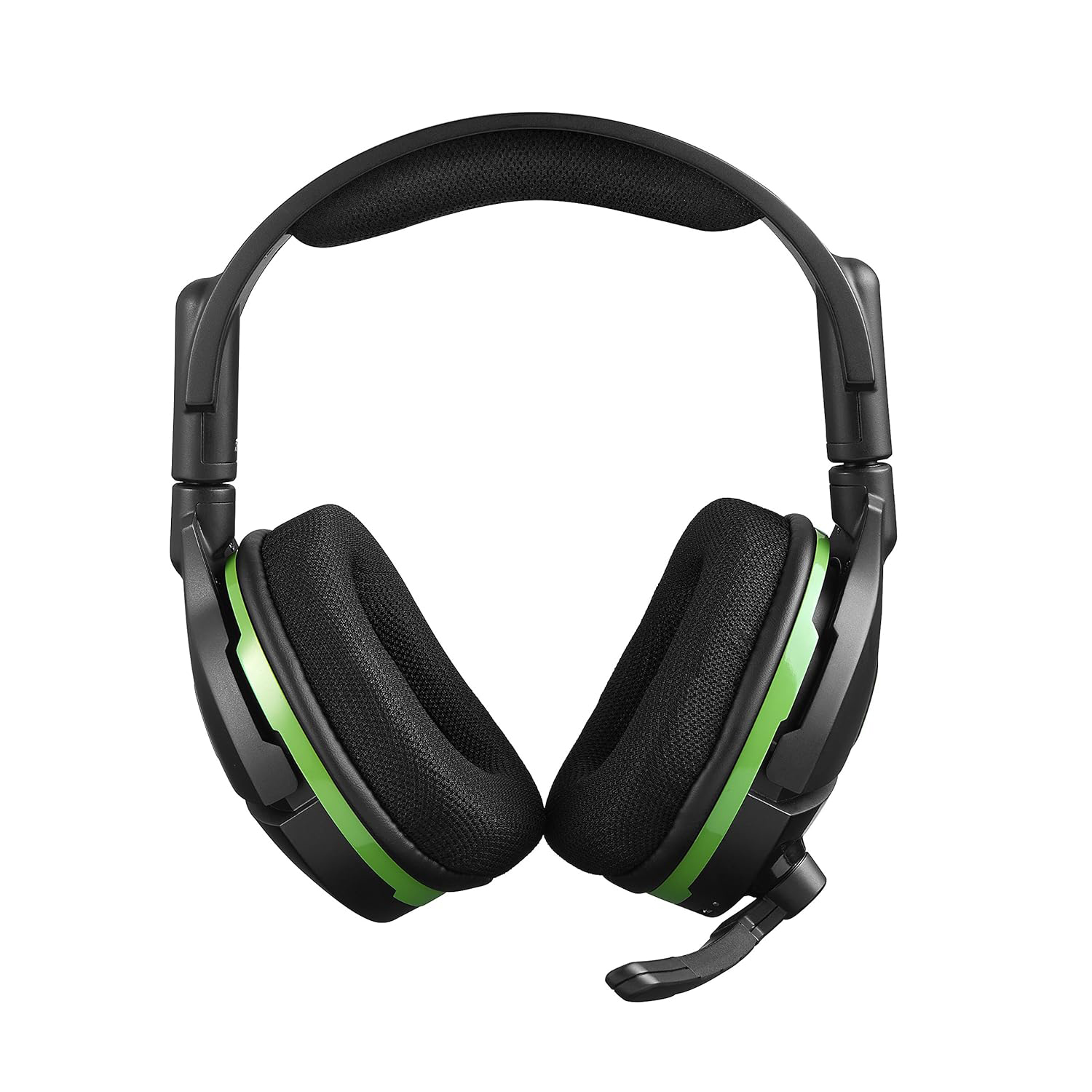 [Turtle Beach] Turtle Beach Stealth 600 Xbox One Headphones