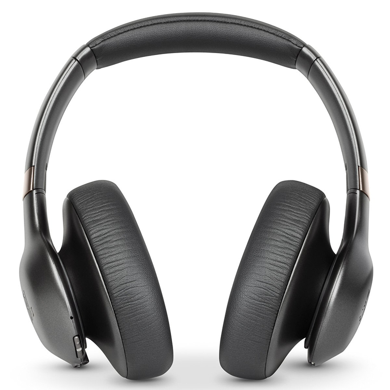 [JBL] JBL EVEREST 750NC Headphones