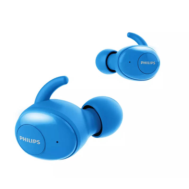 [Philips] Philips TAT3255 Headphones