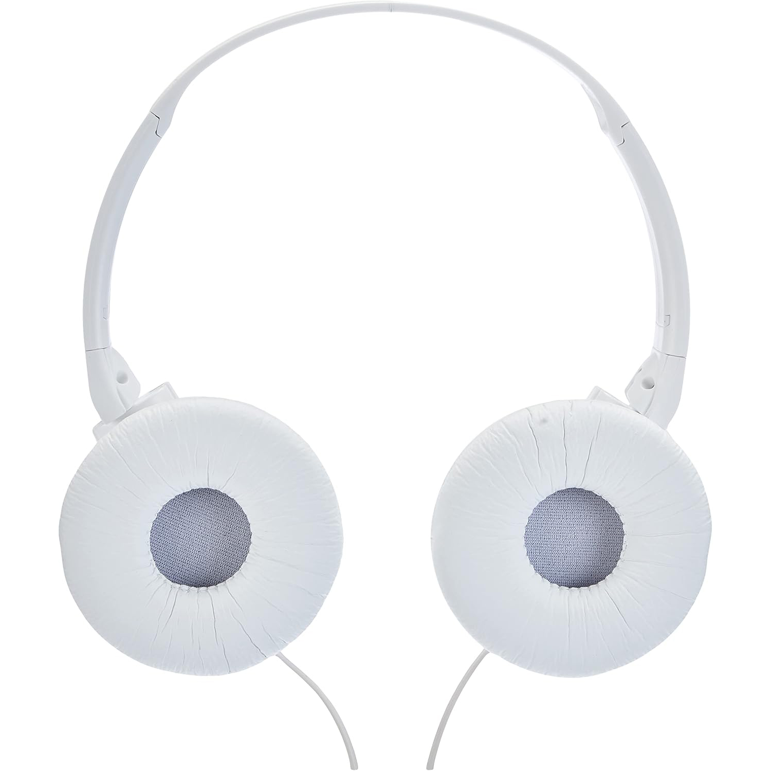 [JVC] JVC HA-S180 Headphones