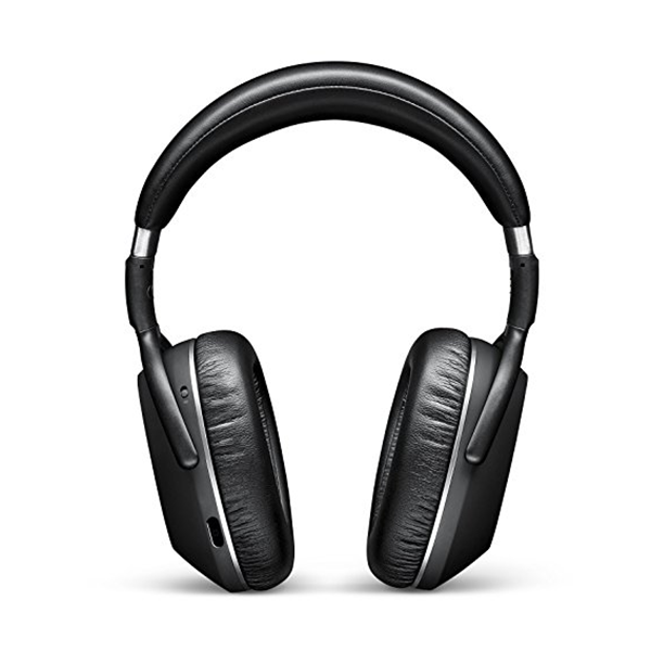 [Sennheiser] Sennheiser MB 660 UC MS Headphones