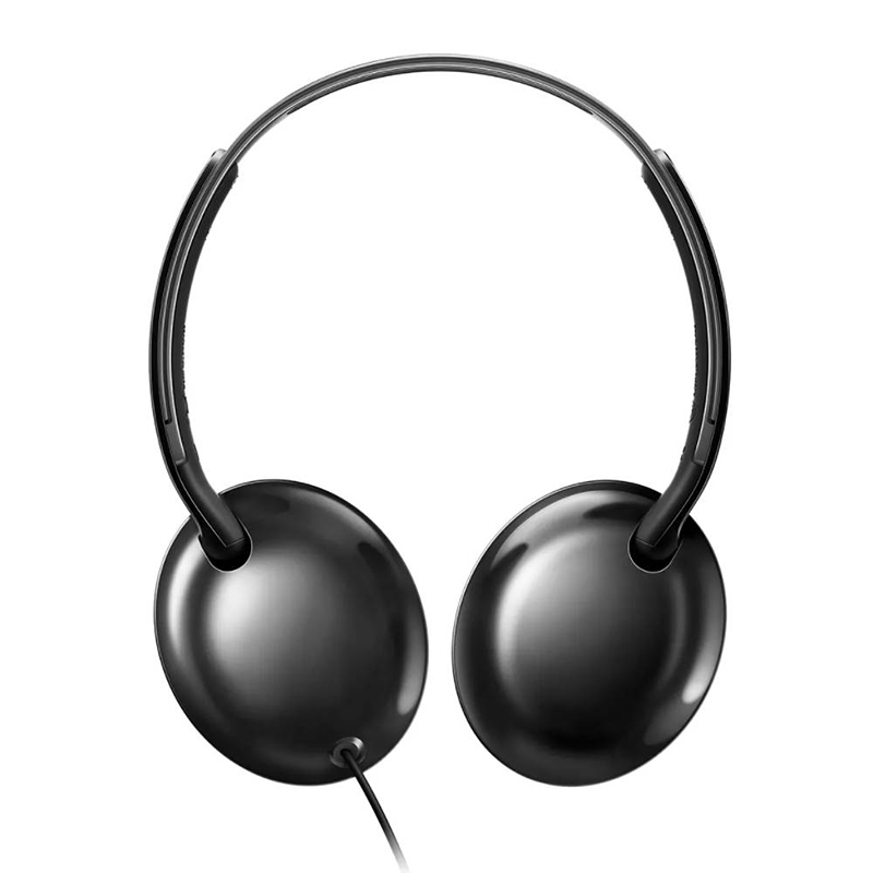 [Philips] Philips SHL4405 Headphones