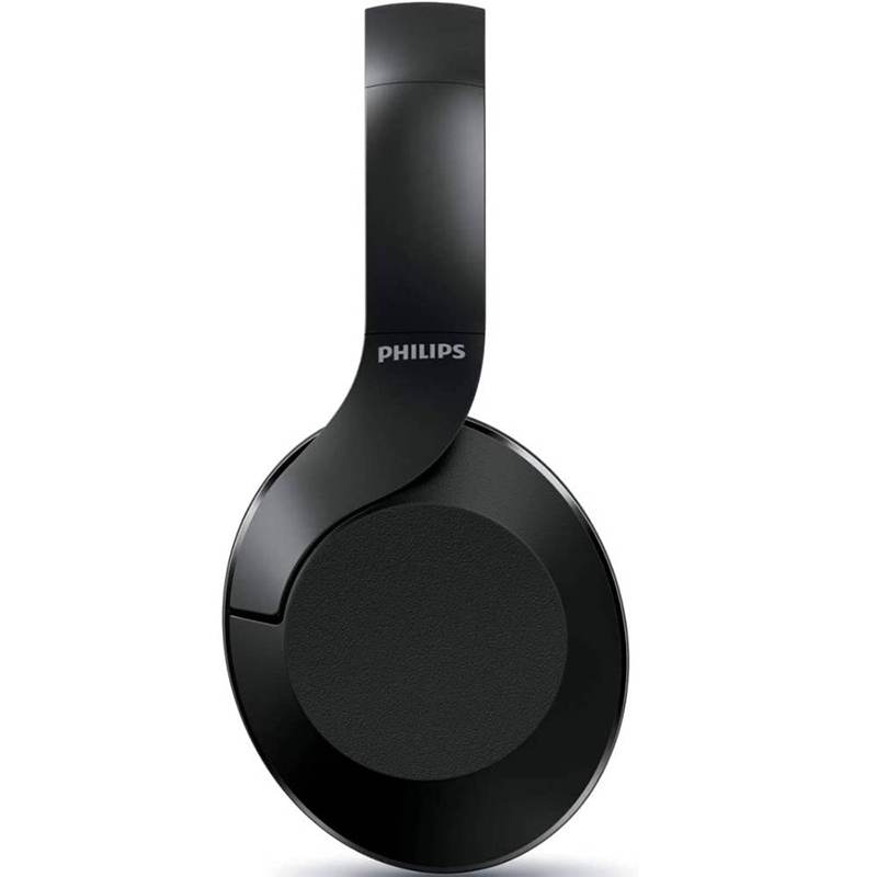 [Philips] Philips PH802 Headphones