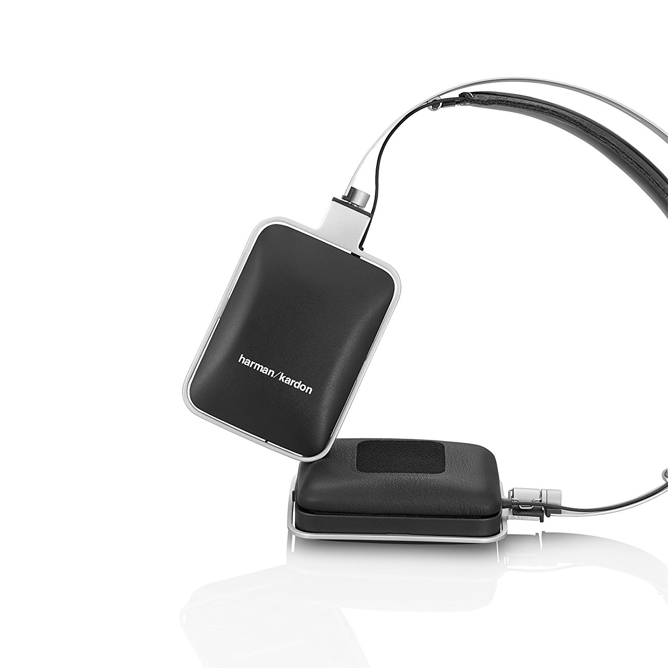 [Harman Kardon] Harman Kardon CL Headphones