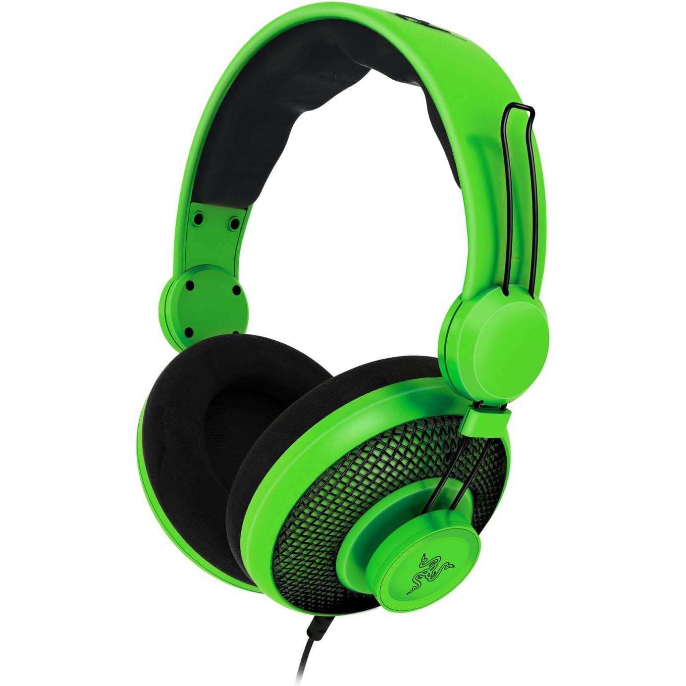 [Razer] Razer Orca Headphones