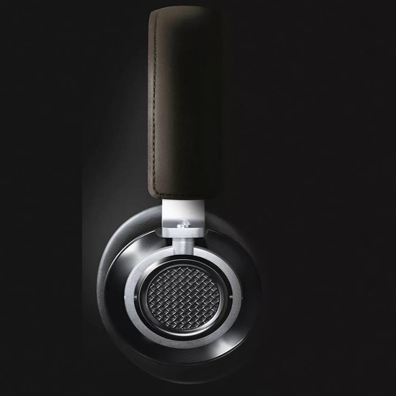 [Philips] Philips L1 Headphones