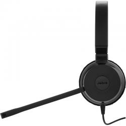 Jabra Evolve 20 UC