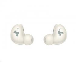 Samsung Galaxy Buds2 Maison Kitsuné