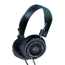 Grado SR60