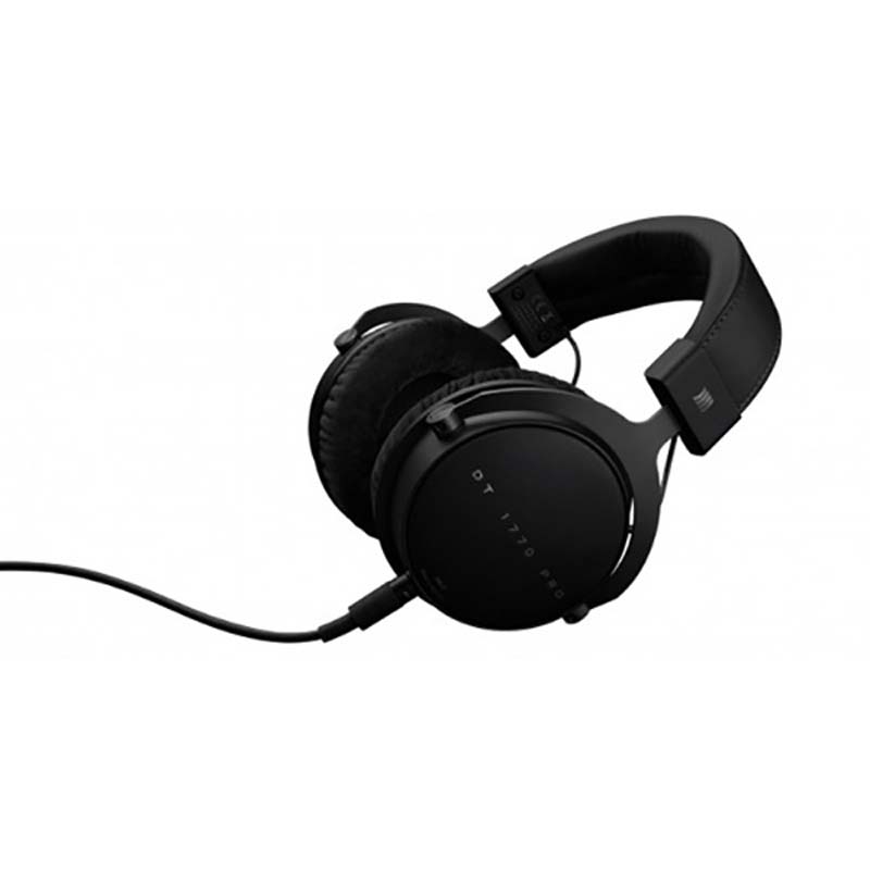 [Beyerdynamic] Beyerdynamic DT 1770 PRO Headphones