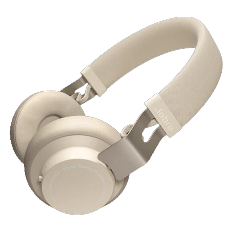 [Jabra] Jabra Move Style Edition Headphones