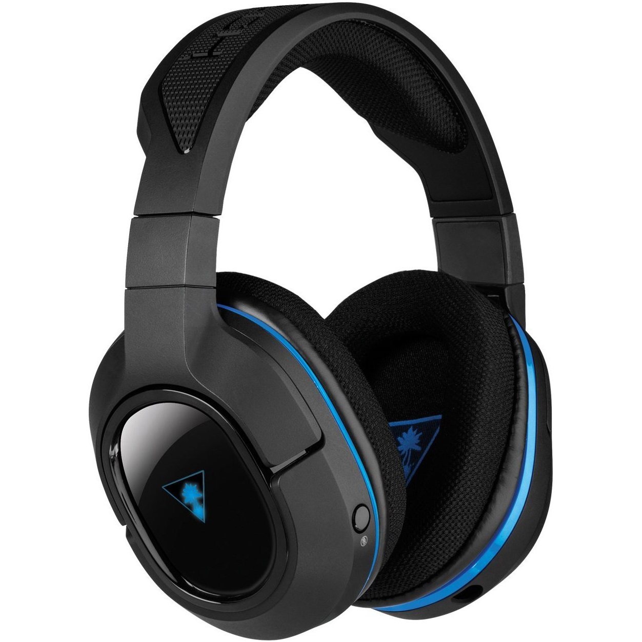 [Turtle Beach] Turtle Beach Stealth 400 Headphones