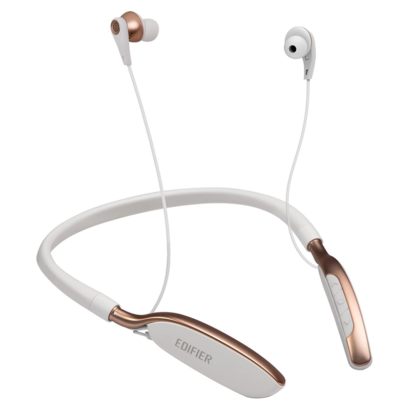 [EDIFIER] EDIFIER W360NB Headphones