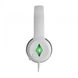 SteelSeries The Sims 4