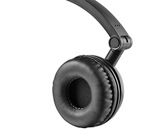 [EDIFIER] EDIFIER H650 Headphones