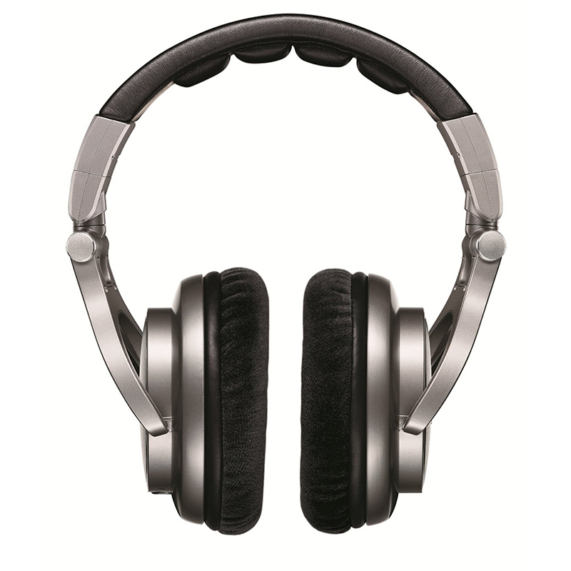 [SHURE] SHURE SHURE SRH940 Headphones