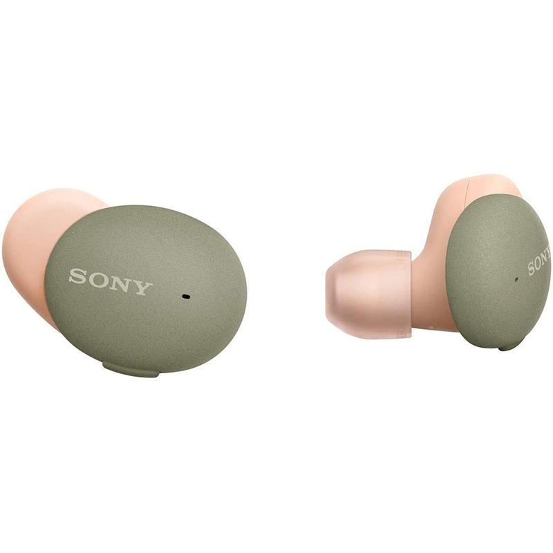 [Sony] Sony WF-H800 Headphones