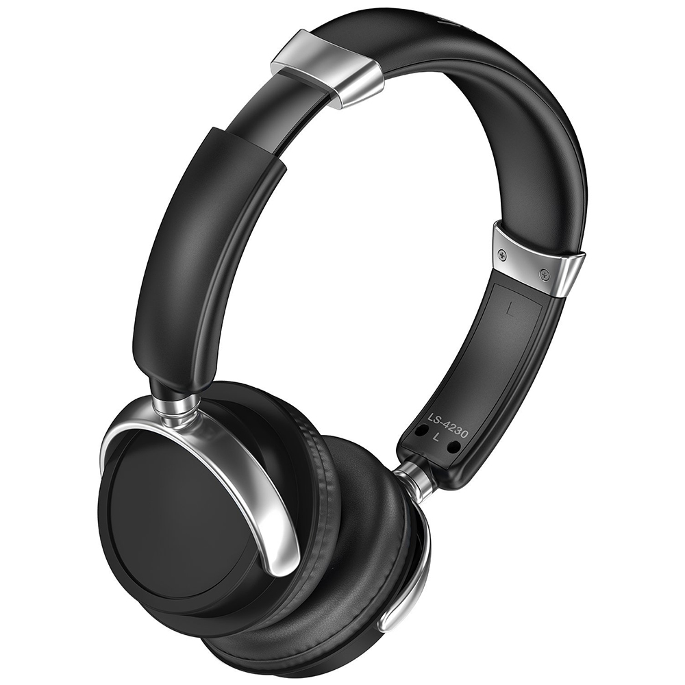 [Sennheiser] Sennheiser LS-4230 Headphones