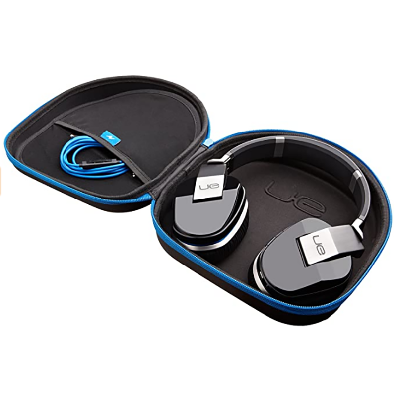 [Logitech] Logitech UE-9000 Headphones